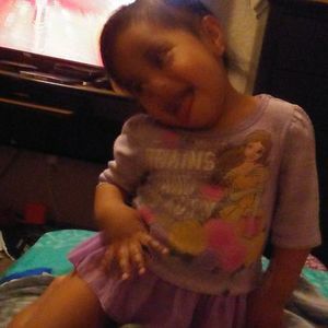 Meet your Posher, Ujumaj